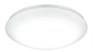 Lampade modulari LED Lena Vario 15W 1400lm 830/35/40 Ø320mm IP44 