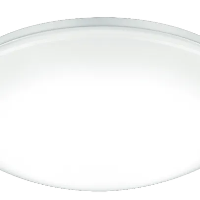 Lampade modulari LED Lena Vario 30W 2500lm 830/35/40 Ø380mm IP44 Sensor 