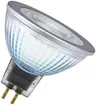 Lampada LED PARATHOM MR16 50 DIM GU5.3 8W 940 621lm 36° 