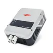 Fronius Ohmpilot 9.0-3 mit Product ID 