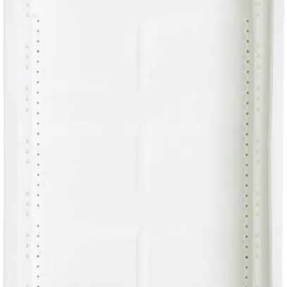 UP-Kasten LEXIC 3×12+6 Kunststoff 
