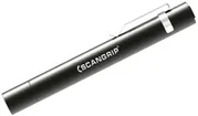 Lampe stylo LED Plica FLASH PENCIL.124lm/W, 6500K, 75lm, 1500lux 