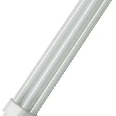 Kompakt-Fluoreszenzlampe Osram Dulux T/E Constant 42W/840 