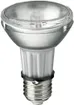 Entladungslampe MC CDM-R Elite E27 35W 930 PAR20 30° 