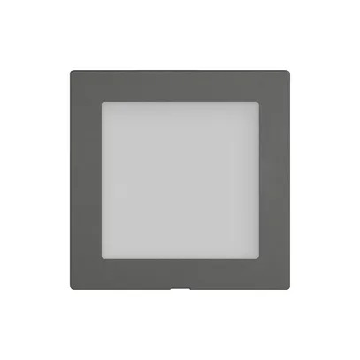 Kit de montage EDIZIO.liv SNAPFIX® pour lampe d'orientation ou décor grf 