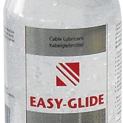 Gleitmittel Cellpack Easy Glide 250ml 