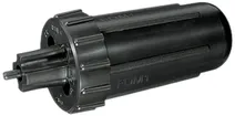 Kabelmuffe FDM für Kabel 4×6…14mm 