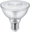 LED-Lampe Spot PAR30S 