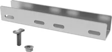 K2 Schienenverbinder-Set SingleRail 36 10 Sets 