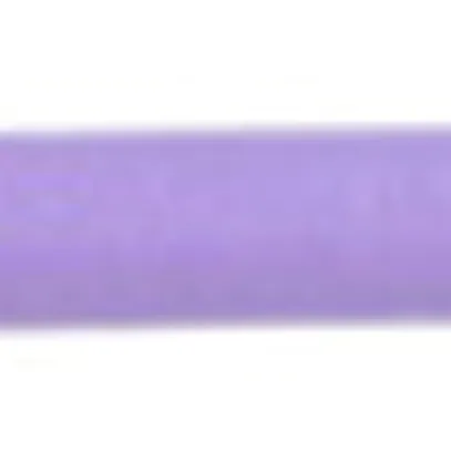 N-Draht H07Z1-U halogenfrei 1.5mm² 450/750V violett Cca 