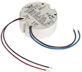 Convertitore LED INS SLV LRV15W24P, 15W 24VDC max. 625mA 