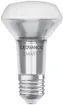 LED-Lampe SMART+ BT SPOT E27 6W RGBW 345lm 827…865 