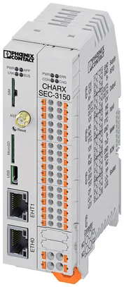 REG-AC-Ladesteuerung PX CHARX SEC-3150 