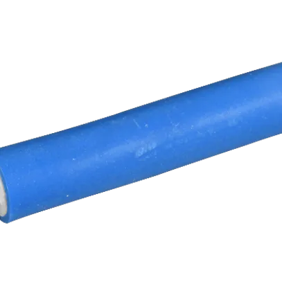 Câble solaire flexible 4mm² TÜV s.halog. bl-bc 
