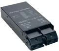 LED-Konverter SLV 100W, 24V IP20 