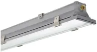 LED-Feuchtraumleuchte DOTLUX MISTRALht High-Temp, 33W, 840, 1500mm, IP66 