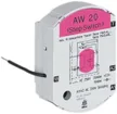 Télérupteur AWAG AW20 230V 1F 