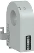 Transformateur de courant différentiel VARIMETER RCM DOLD ND5016/024, p.IL5882 