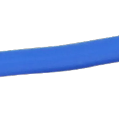 Toron Siliflex G 1,5mm² bl 