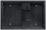 Boîte de montage ENC ABB pour ABB-SmartTouch 7"/10" noir 