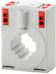 Aufsteck-Stromwandler Weidmüller CMA-31 100/5A 2.5VA Genauigkeitsklasse: 1 