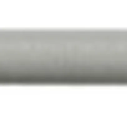 Fil N H07Z1-U sans halogène 1.5mm² 450/750V gris Cca 