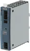 Alimentation Siemens SITOP, IN: 120…230VAC (120…240VDC), OUT: 12VDC/7A 