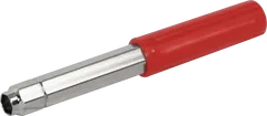 Stiftschlüssel 6-kant 8mm 