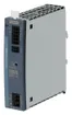 Alimentation Siemens SITOP, IN: 120…230VAC (120…240VDC), OUT: 24VDC/3.7A 