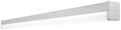 Plafonnier LED Osram ECO-PACK 4000K, 4000lm, 1200mm 