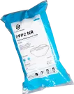 Atemschutzmaske FFP2 NR 