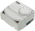 Industrie-Thermostat Trafag IP54 grau, A33 -30°- +30°C 
