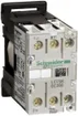 Contacteur Schneider Electric LC1-SKGC200P7 DIN 45 2F 230VAC 