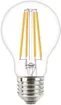 Lampada LED CorePro Bulb E27 A60 10.5…100W 230V 2700K 1521lm 