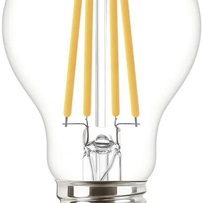 LED-Lampe CorePro Bulb E27 A60 10.5…100W 230V 2700K 1521lm 