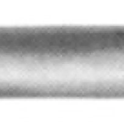 Câble G-PUR 1×185mm², orange 
