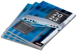 Catalogue du système R&Mfreenet gamme préférentielle Cu/FO, édition française 