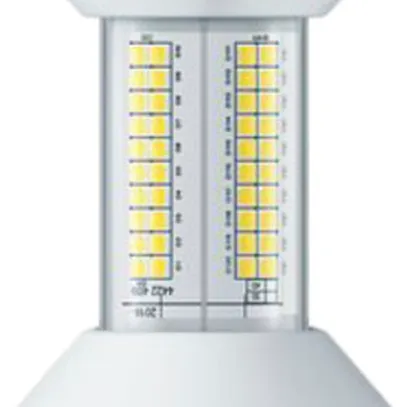 Lampada LED Philips TForce Road SON-T E40 230V 55…84W 8400lm 730 