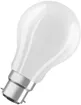 LED-Lampe PARATHOM CLASSIC A60 FIL FROSTED DIM B22d 6.5W 827 806lm 