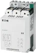 Softstarter Eaton DS7 41A 3L 200…480VAC, 24VAC/DC 