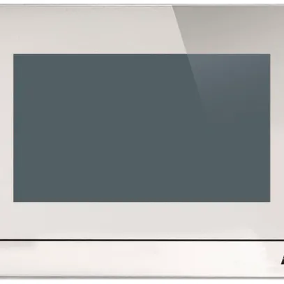 UP-Touchpanel 4.3" ABB free@home weiss 