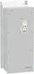 Frequenzumrichter Schneider Electric 30KW 380…480VAC, 0.5…200Hz 