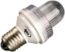 Lampe LED Flash Bulb E27 1W clair 