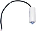 Condensateur de service HYDRA MSB MKP 12/400, 12µF ≤400/500VAC, câble, IP54 