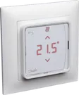 Raumthermostat Icon Display, UP Unterputz mit Display 230V, Heizen 