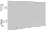 Kit modulaire SE Prisma XS, pour bornes, 500×300mm 