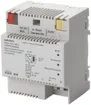 REG-KNX-Spannungsversorgung Siemens 640mA 230VUC 4TE 