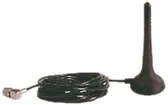 Funkantenne Eltako mit Kabel 2.5 FA250 