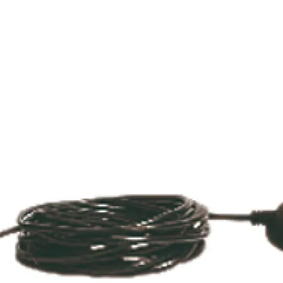 Funkantenne Eltako mit Kabel 2.5 FA250 