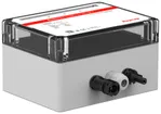 Generatoranschlusskasten Raycap ProTec T2-1100PV-3Y-L-MC4-Box 